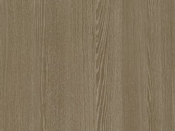 Wood grain texture (ID:ffacg16412)
