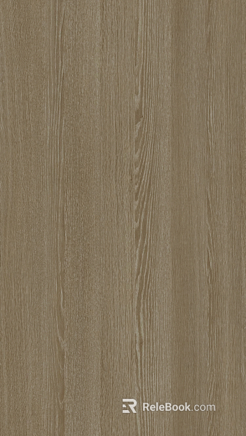 Wood grain texture