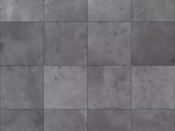 Cement brick texture (ID:ffach705928)