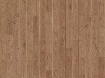 wood floor seamless 3d model