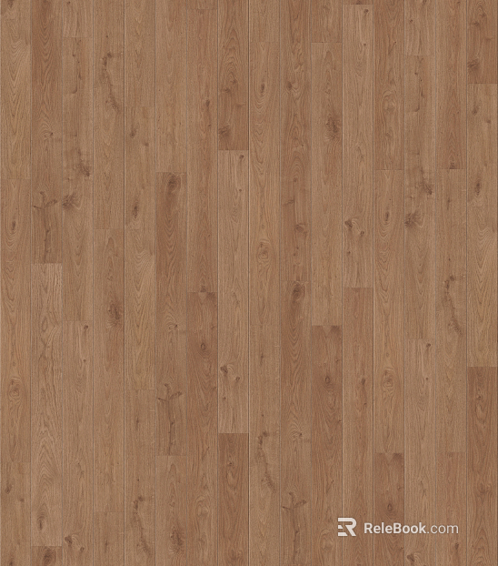 wood floor seamless texture