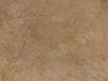 Cement floor texture (ID:ffacg90176)