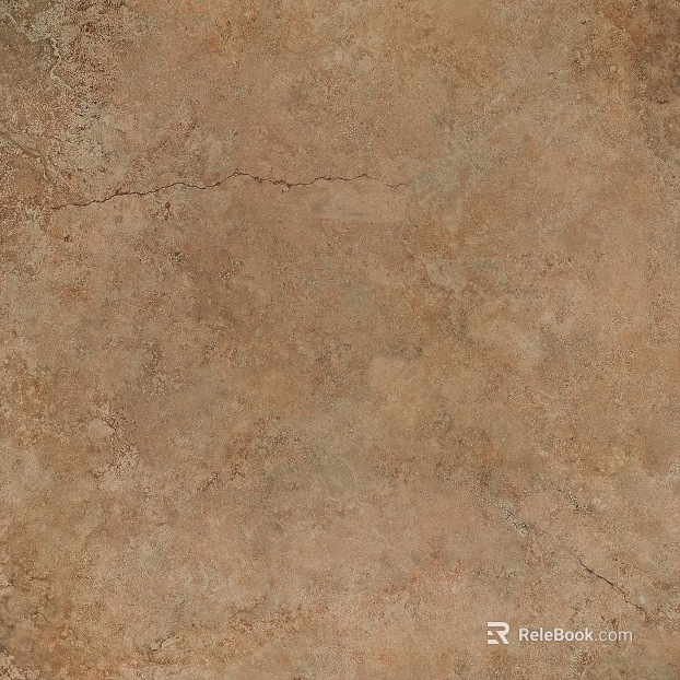 Cement floor texture