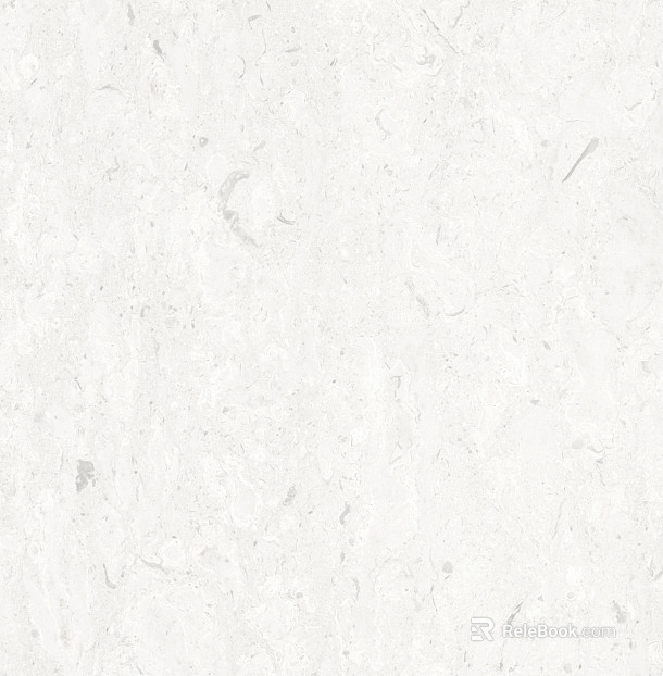 Highlight Mask texture