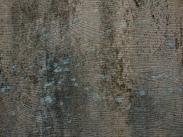 Wood grain texture (ID:ffaag44352)