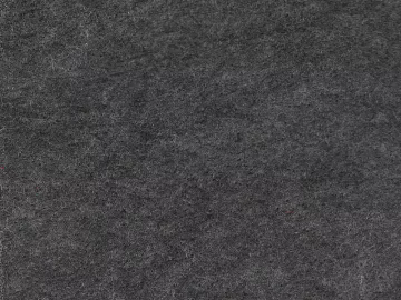 Plain pattern carpet texture (ID:ffajg85255)