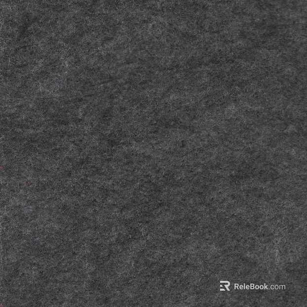 Plain pattern carpet texture