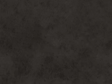 Mud texture (ID:ffaeg37421)