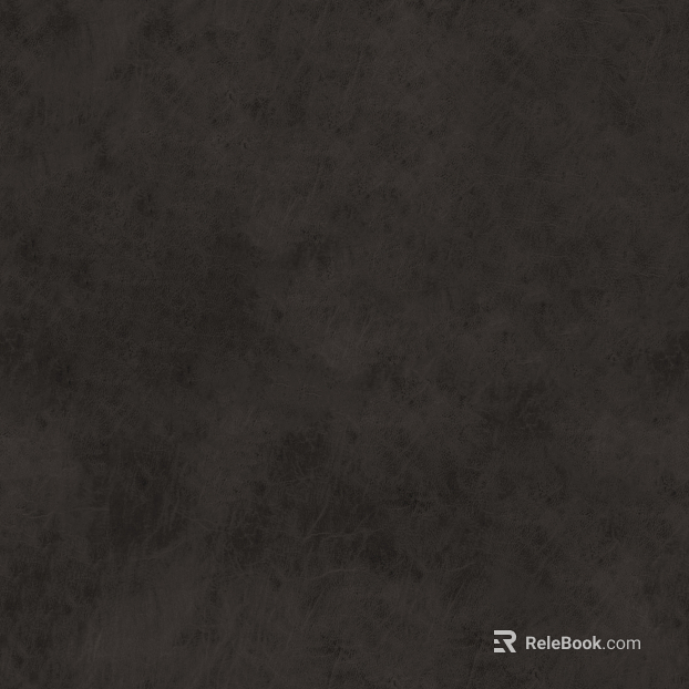 Mud texture