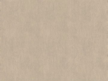 strip texture (ID:ffabg65751)