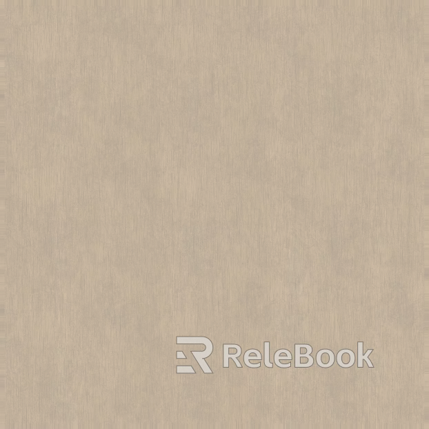 strip texture