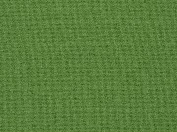 plain cloth 3d model