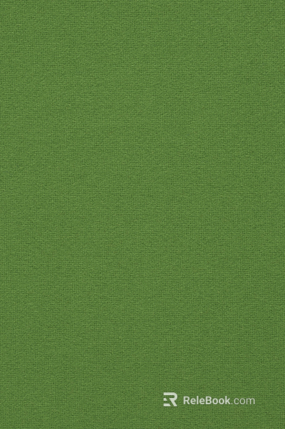 plain cloth texture