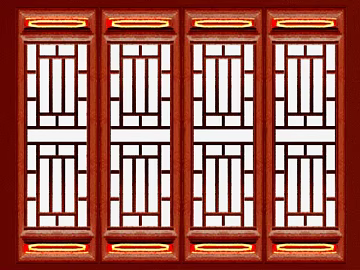 Retro windows texture (ID:ffagf4285)