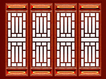 Retro windows texture (ID:ffagf4285)