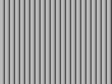 Black and White Bump texture (ID:ffagg72815)