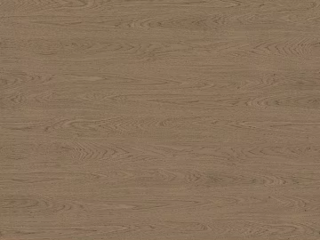 wood grain seamless texture (ID:ffaeg17341)