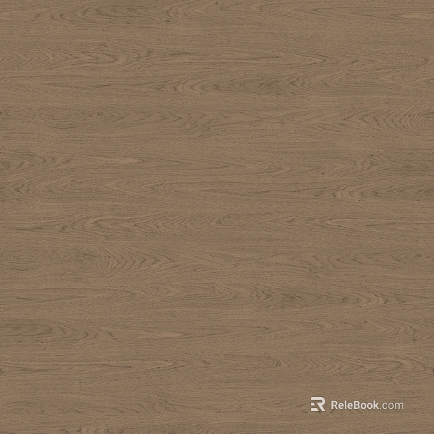 wood grain seamless texture