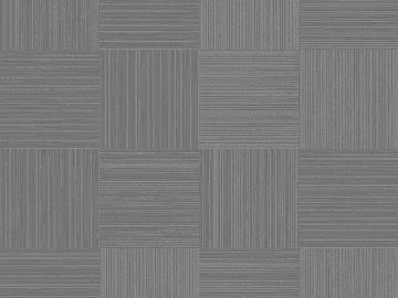 Coarse carpet texture (ID:ffacg89204)