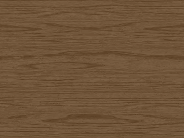 Wood grain texture (ID:ffacg35065)
