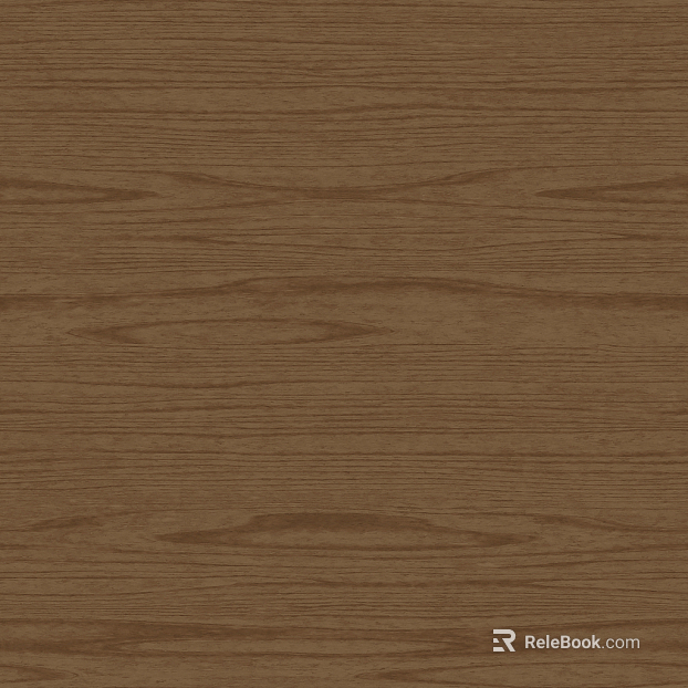 Wood grain texture