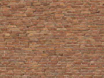 Brick wall retro red brick wall texture (ID:ffagg13376)