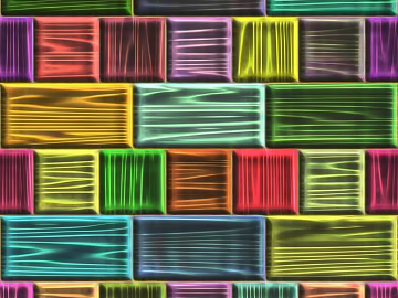 Screen material texture (ID:ffabg73520)