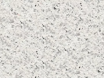 terrazzo world gold hemp seamless texture (ID:ffaeg81428)