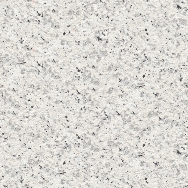 terrazzo world gold hemp seamless texture