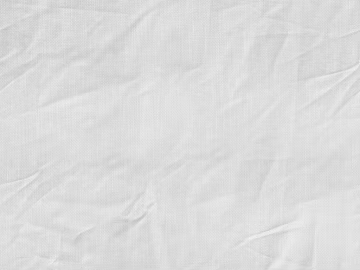No rules texture (ID:ffaag92189)