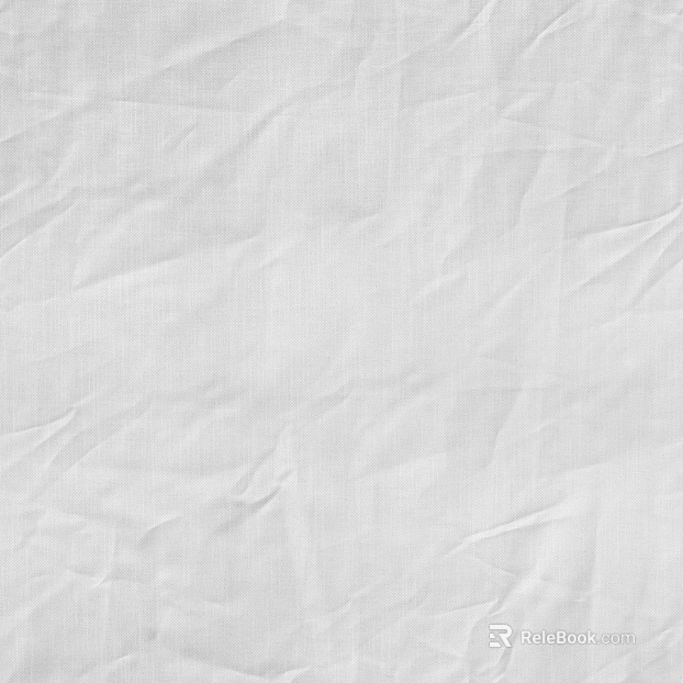 No rules texture