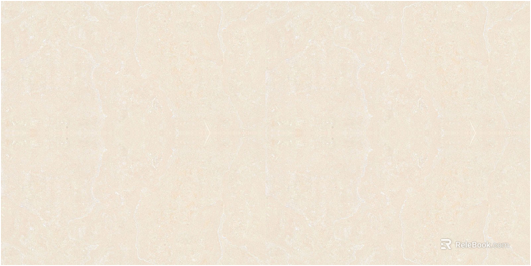 Plain Tile Seamless texture