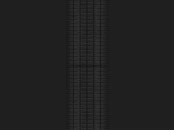 Black grille metal mesh wall decoration texture (ID:ffaeh359884)