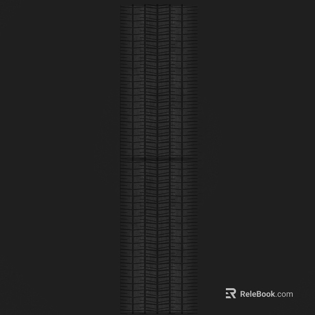 Black grille metal mesh wall decoration texture