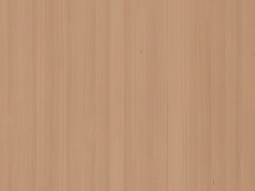 Light Beige Straight-Grain Wood Veneer for Home Decoration texture (ID:ffaeh188094)