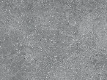 Cement floor texture (ID:ffagg07646)