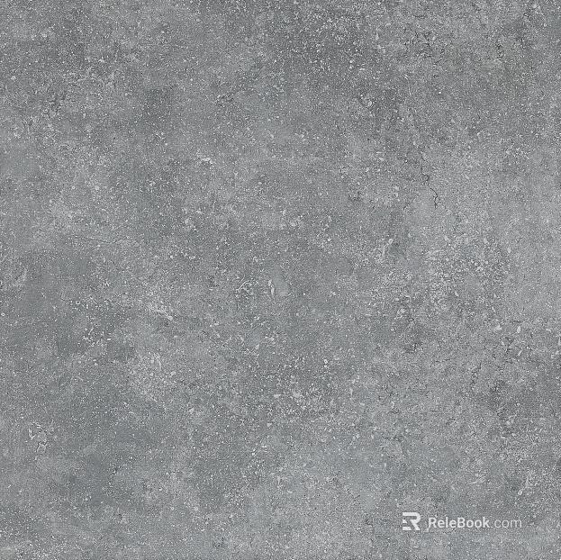 Cement floor texture