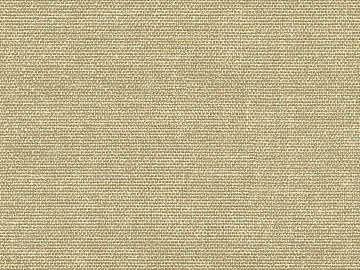 plain cloth texture (ID:ffabg19439)