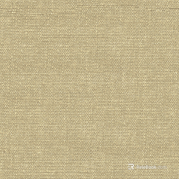 plain cloth texture