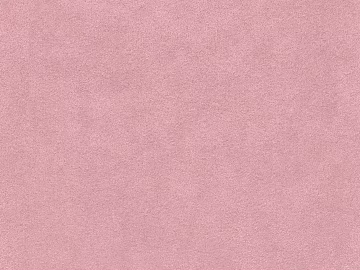 True stone paint texture (ID:ffacg13846)