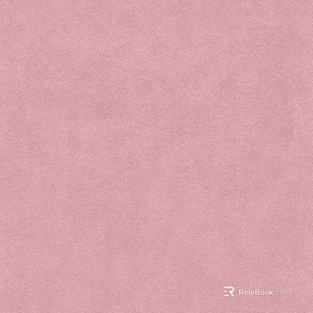 True stone paint texture