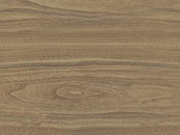 Wood grain texture (ID:ffacg17065)