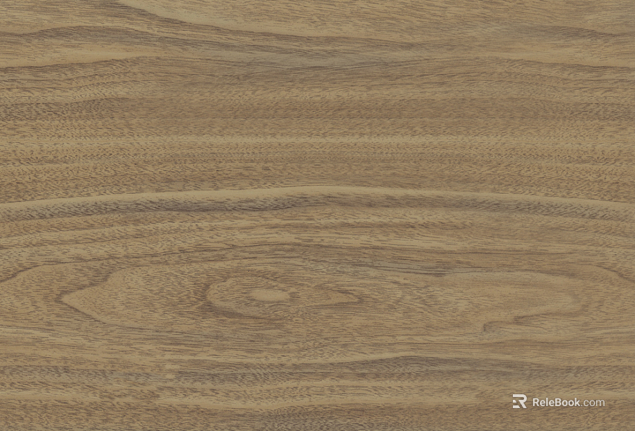 Wood grain texture