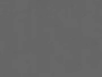 cement seamless texture (ID:ffadf5972)