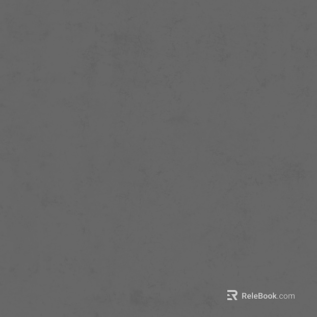 cement seamless texture