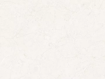 Mesh pattern marble milk brown soft light floor tile texture (ID:ffaif3857)