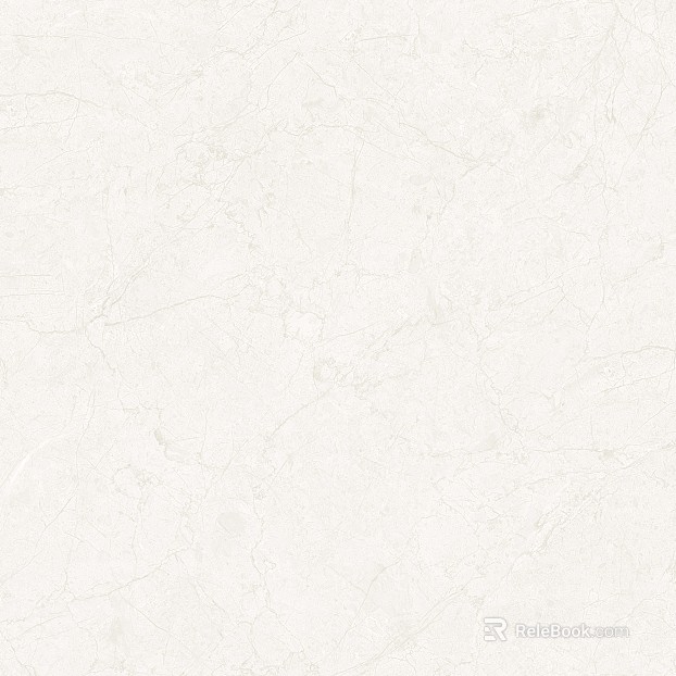 Mesh pattern marble milk brown soft light floor tile texture