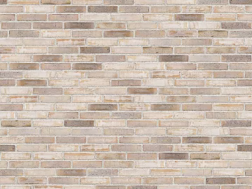Cultural stone 3d model
