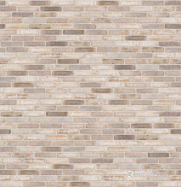 Cultural stone texture