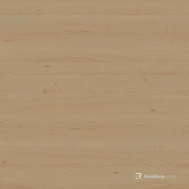 wood grain seamless texture